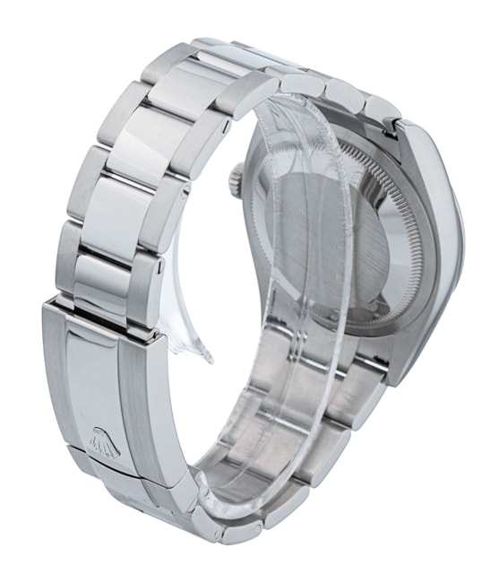 Rolex Datejust 126200 Image 3